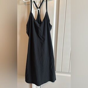 Outdoor Voices Exercise Dress size XS